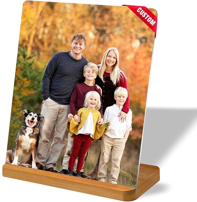 Easy Deliver 5 pcs Iron and aluminum DIY paintings