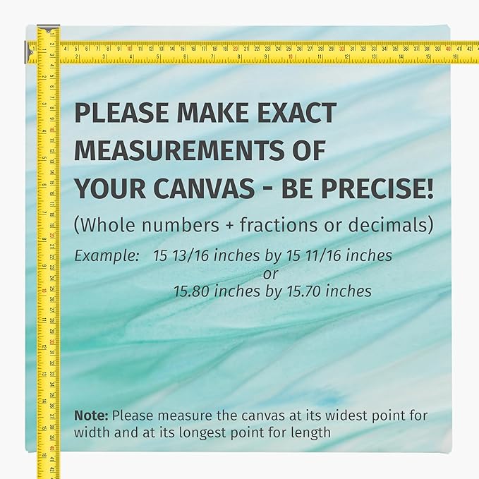 Easy Deliver Metal Floating Picture Frame for 24 x 36 Canvas Oil Painting